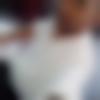 Male Photo - Sk