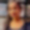 Female Photo - Praisy