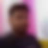 Male Photo - Shahab