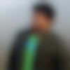 Male Photo - Ravi