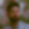 Awadhi member profile Photo, Email, Address and Contact Details - Shiv