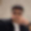 Badaga member profile Photo, Email, Address and Contact Details - Hardik