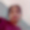 Badaga member profile Photo, Email, Address and Contact Details - Sushmita