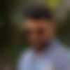 Bihari member profile Photo, Email, Address and Contact Details - Luke