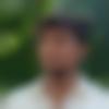 Himachali member profile Photo, Email, Address and Contact Details - Sidhu