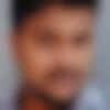 Kanauji member profile Photo, Email, Address and Contact Details - Vinod
