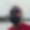 Khandeshi member profile Photo, Email, Address and Contact Details - Single