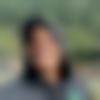 Kutchi member profile Photo, Email, Address and Contact Details - Sunny