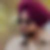Limbu member profile Photo, Email, Address and Contact Details - Harman