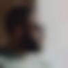Limbu member profile Photo, Email, Address and Contact Details - Pruthviraj