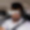 Oriya member profile Photo, Email, Address and Contact Details - Sp