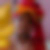 Punjabi member profile Photo, Email, Address and Contact Details - Ramesh