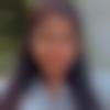 Oriya member profile Photo, Email, Address and Contact Details - Shrishti