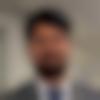 Sanskrit member profile Photo, Email, Address and Contact Details - Debashis