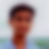 Sourashtra member profile Photo, Email, Address and Contact Details - Hari