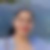 Tamil member profile Photo, Email, Address and Contact Details - Kritika
