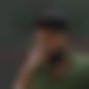Tamil member profile Photo, Email, Address and Contact Details - Rishab