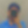 Female Photo - Afifa