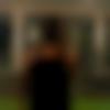 Male Photo - Rayhan
