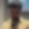 Male Photo - Faris
