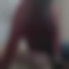 Male Photo - Ss