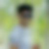 Bhind Male, photo - Abhay