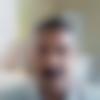 Unjha Male Photo - Manoj