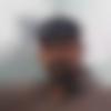 Muktsar Male Photo - Sonu