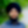 Moga Male Photo - Karandeep
