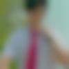 Mancherial Male Photo - Shivam