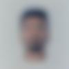 Bettiah Male Photo - Madan