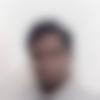 Baripada Male Photo - Jiten