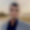 Bareilly Male Photo - Shubham