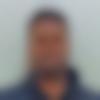 Male Photo - Ashutosh