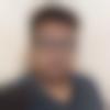 Male Photo - Satyajeet