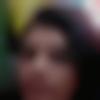 Female Photo - Deepa