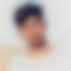 Male Photo - Afzal