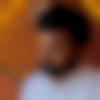 Male Photo - Raja