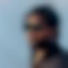 Male Photo - Shaifudheen