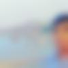 Male Photo - Mayank