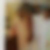 Male Photo - ??????