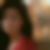 Female Photo - Ammu