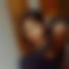 Female Photo - Suhani