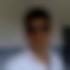 Male Photo - Pavan