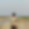 Male Photo - Ritik