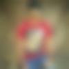 Male Photo - Wahid