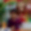 Male Photo - Monith