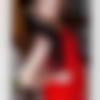 Female Photo - Riya