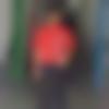 Male Photo - Manish