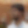 Male Photo - Vikas
